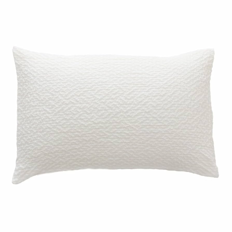 新品・未開封】ニトリまくらカバー×35個 カリーナBL 35個 楽天