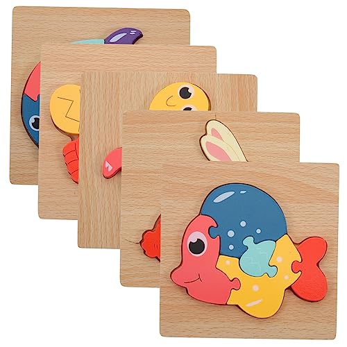 WOONEKY 5ؐL[upY qp }b`O fUC [gCt FmB  c