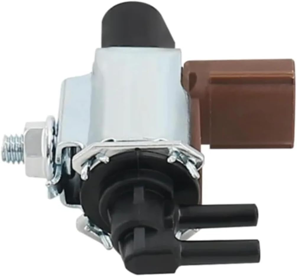 14955-9S00A Vacuum Solenoid Valve 149559S00A For 3.5L