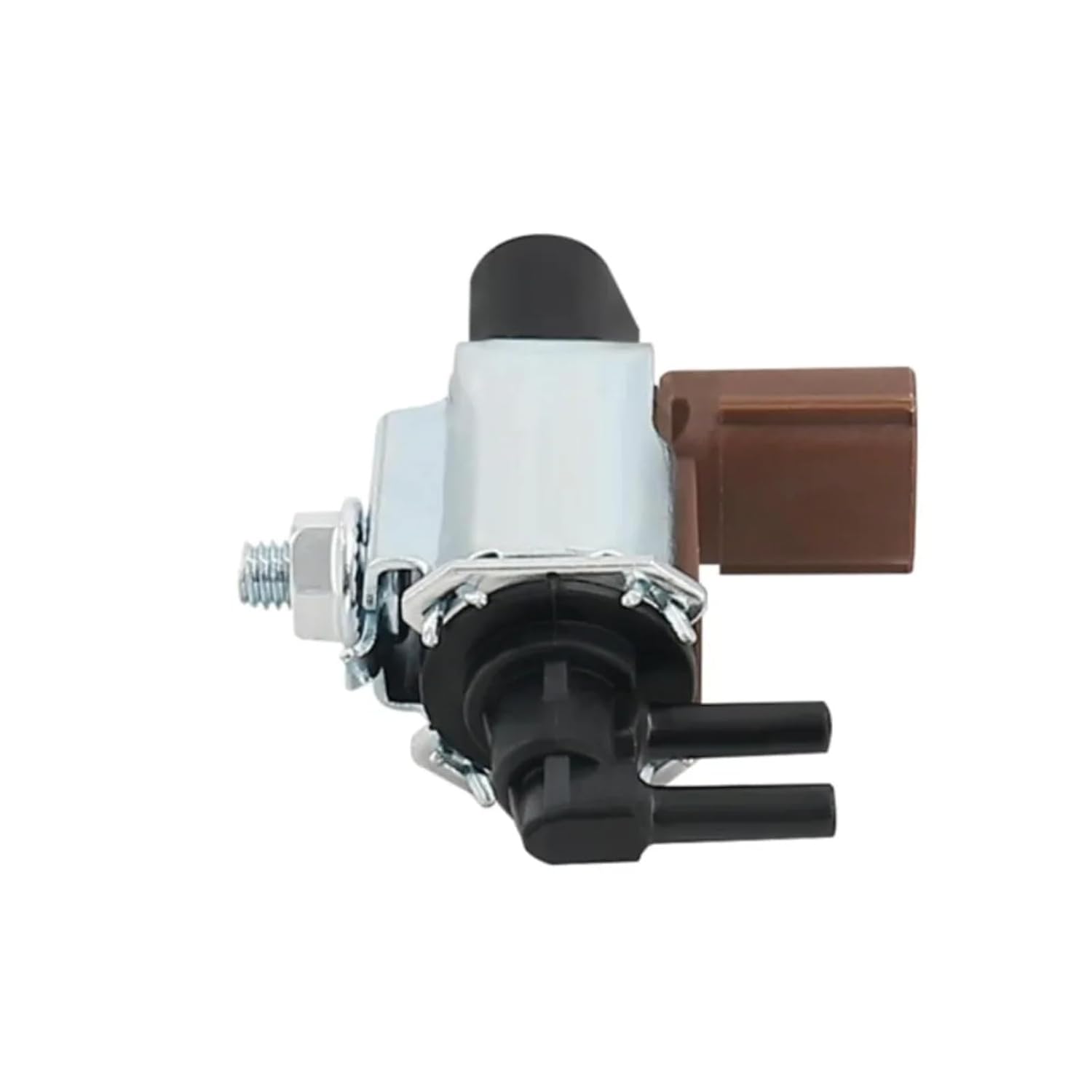 14955-9S00A Vacuum Solenoid Valve 149559S00A for 3.5L