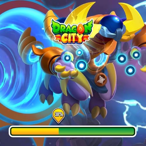 Games Reviews of ApkDar Titelbild