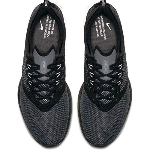 nike zoom strike 2018