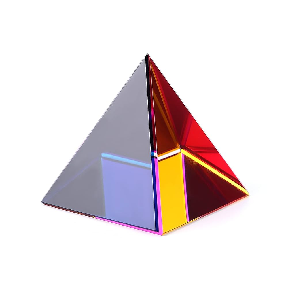 久和屋　Prism 60chest 展示品 久和屋 Prism 60chest 展示品 - メルカリ