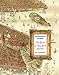 Governors Island: The Jewel of New York Harbor