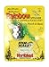 Northland Tackle Mr. Walleye Crawler Hauler Colorado Rig, Hex Nickel Gold, 4 Hook