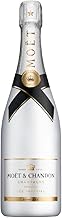 Moet et Chandon Ice Imperial 25.5 fl oz (750 ml)