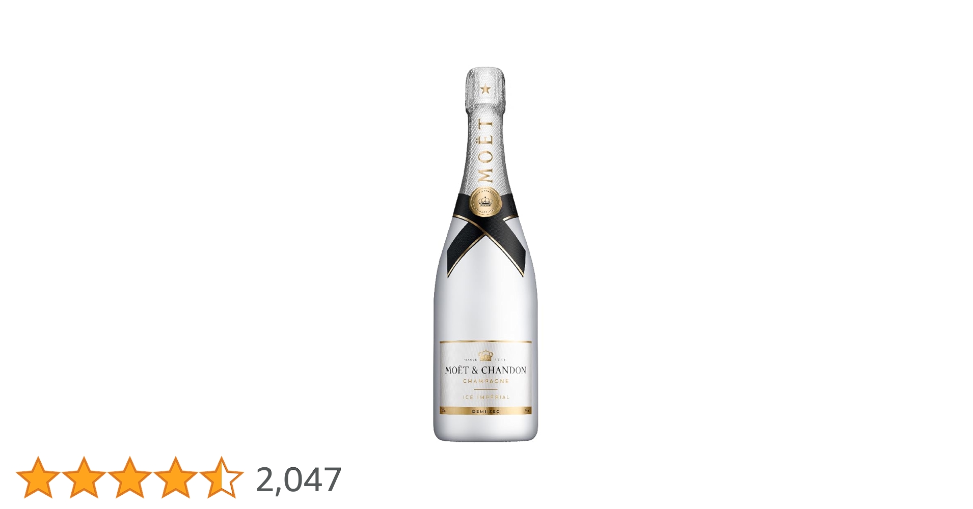 Amazon.co.jp: モエ・エ・シャンドン アイス アンペリアル Amazon.co.jp: モエ・エ・シャンドン アイス アンペリアル