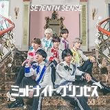 �~�b�h�i�C�g�E�v�����Z�X(TYPE-C)