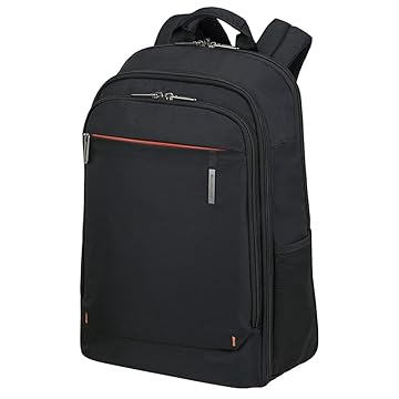 Mochila Network 4 para Notebook Samsonite