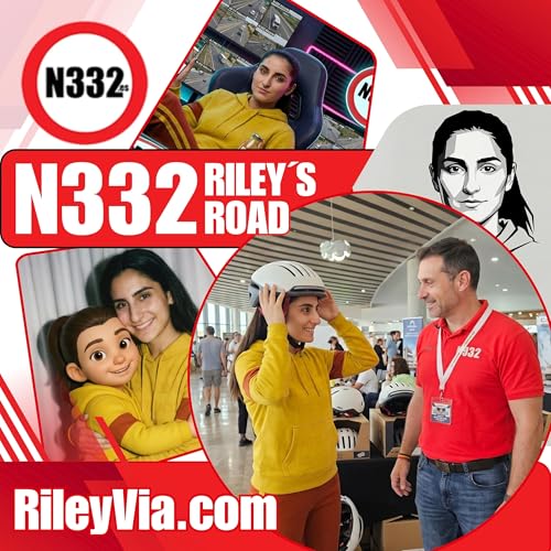 Smart Helmets, Safer Rides