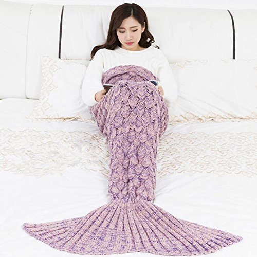 candy88fB[XЂ| ѕz uPbg@唻 킢@v[g lѕz Qѕz ѕz \t@ѕz@_炩Ēg h @lqp lPɕϐg10FI (_[NsN, 145*70cm)