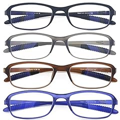 1black 1brown 1gray 1blue