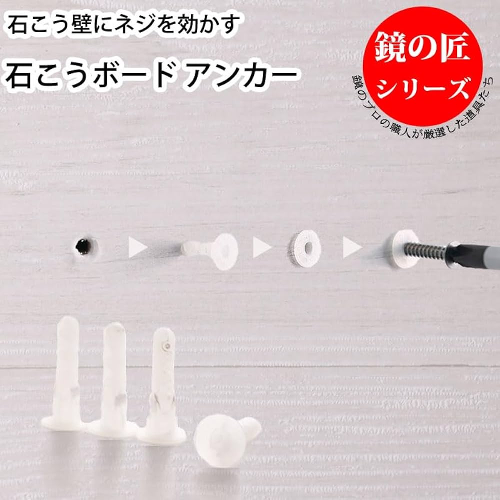 ピーターラビットのタイル埋込みラック12枚プレート付 一般家庭の石膏ボード取付可 石膏ボード成形ユニットJUPITA] 人気製品JP-9.5(不燃)の見付けが