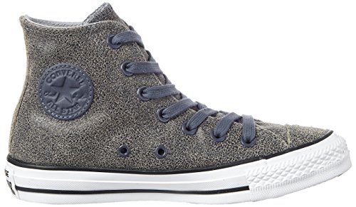 Converse Chuck Taylor all Star, Sneaker a collo