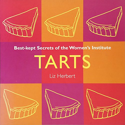  Tarts