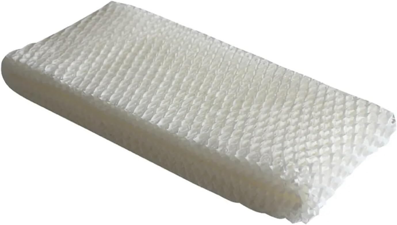 1Pcs Humidifier Filter,Compatible For Boneco，E2441A Core Replacement,Air-o-swiss，Aos 7018 E2441 Parts Wick Filter Odor Adsorption