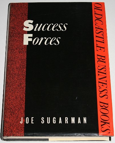Success Forces