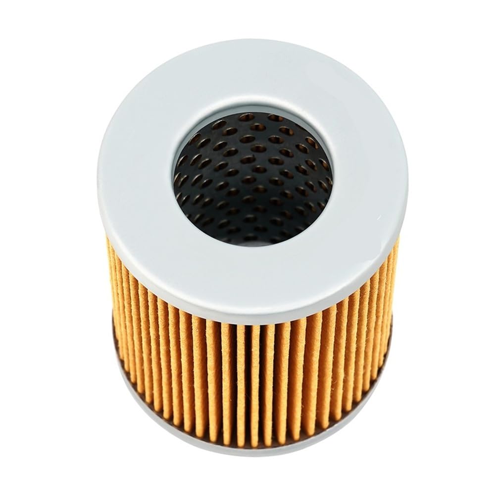 Detergente for filtro olio for Trail 1000 X3 DS650 500 570 650 850 600 900 425 800 975(4pcs)