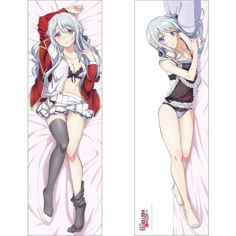 ゆ*き様 よう実　椎名ひより　バスタオル　443 ゆ*き様 よう実 椎名ひより バスタオル 443 （銀誓館