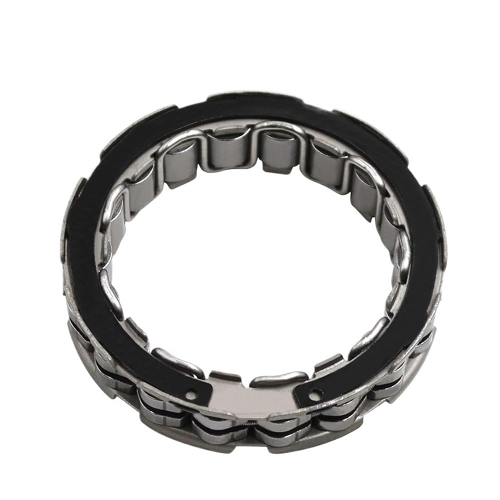 Roulement d'embrayage pour moto CBR600 F5 et CBR1000