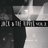 JACK AND THE RIPPER