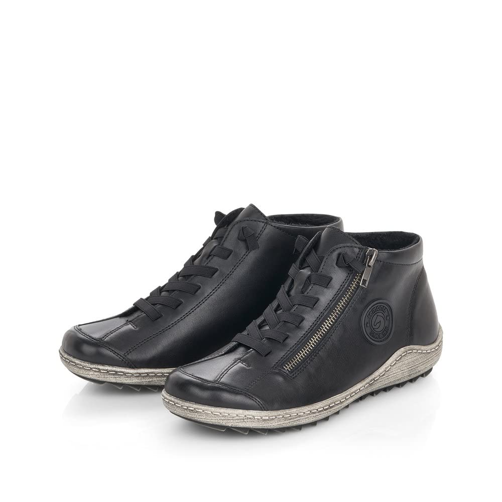 Remonte Kobiety R1498Buty za kostkę