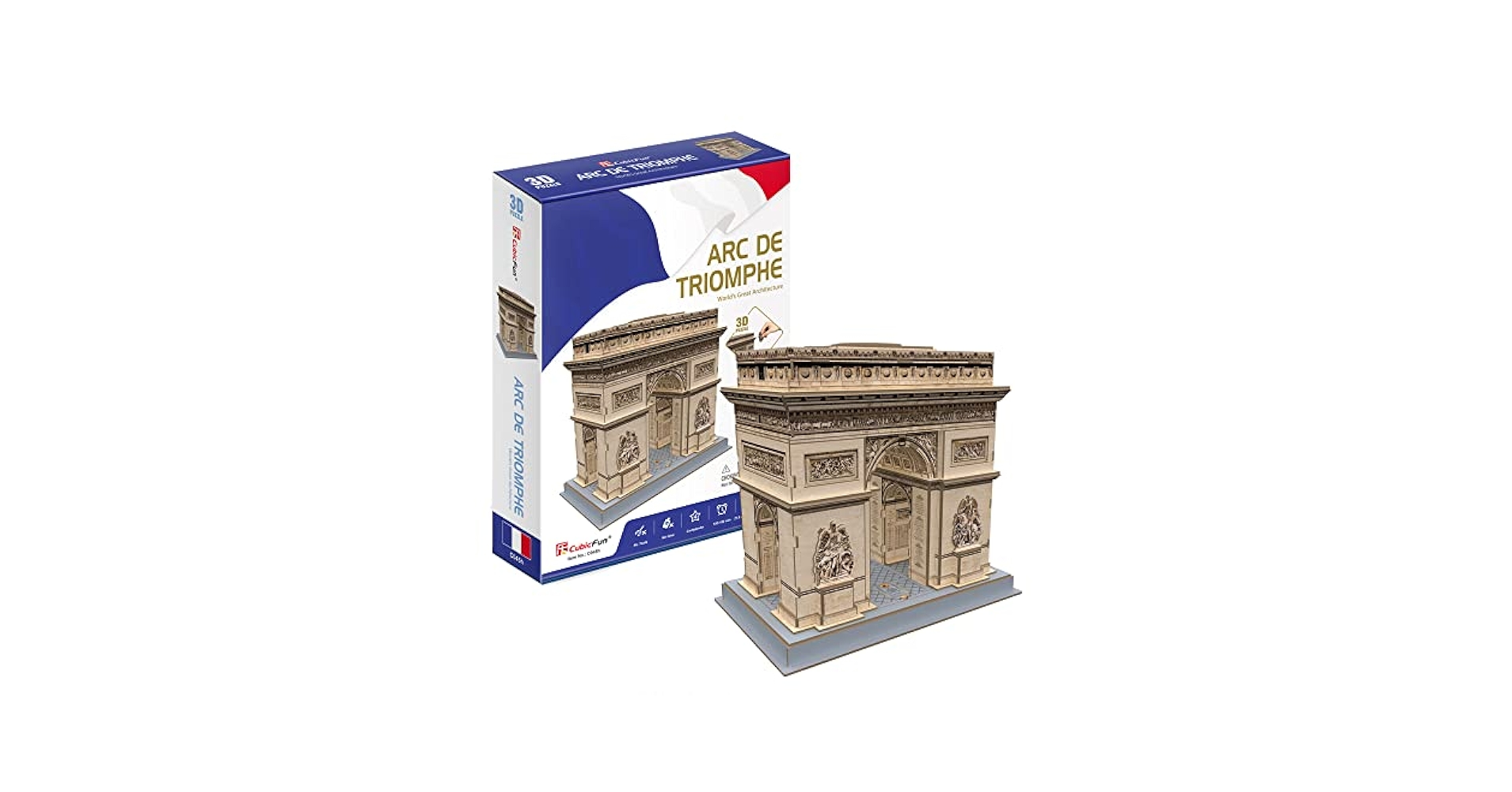 Ｐａ＾ｔｉｓｓｅｒｉｅ　ｆｒａｎｃａｉｓｅそのｉｍａｇｉｎａｔｉｏｎ ３（ｆｉｎ 楽天ブックス: Pa＾tisserie francaiseそのimagination（3