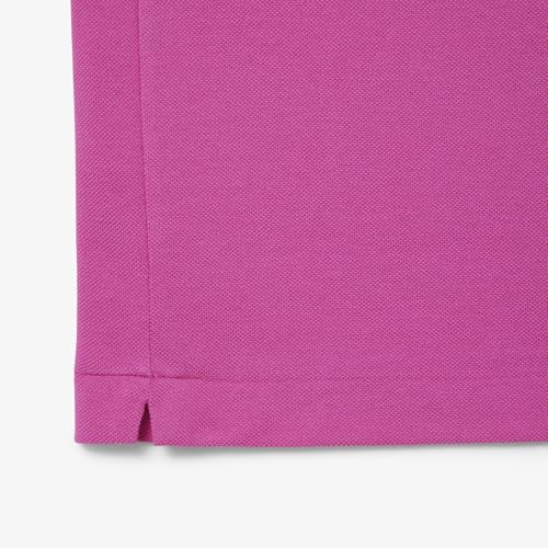 Image of Lacoste Classic Fit L.12.12 Original Polo Shirt