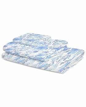 creativedrugstore FLOWER 今治 BATH TOWEL creativedrugstore FLOWER 今治 BATH TOWEL CREATIVE flower