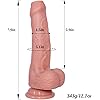 Product Photo 6