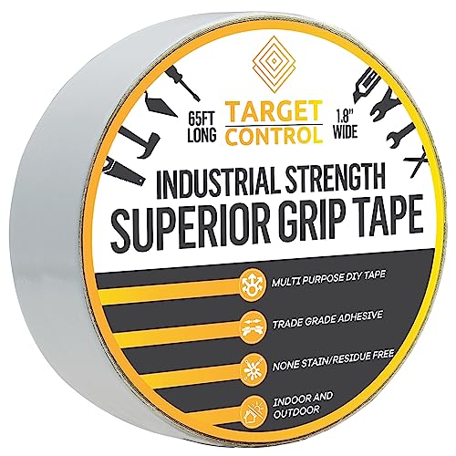 Amazon.co.uk Hot New Releases The bestselling new and future releases in Carpet Adhesive Tape