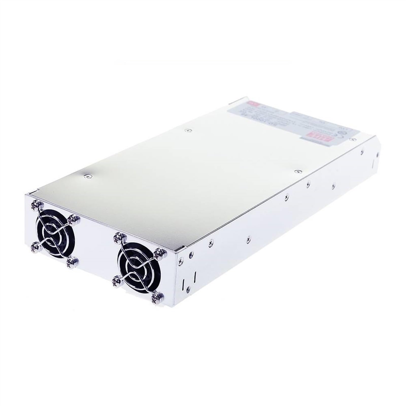 Caricabatterie for auto SD-1000(SD-1000L-24V)