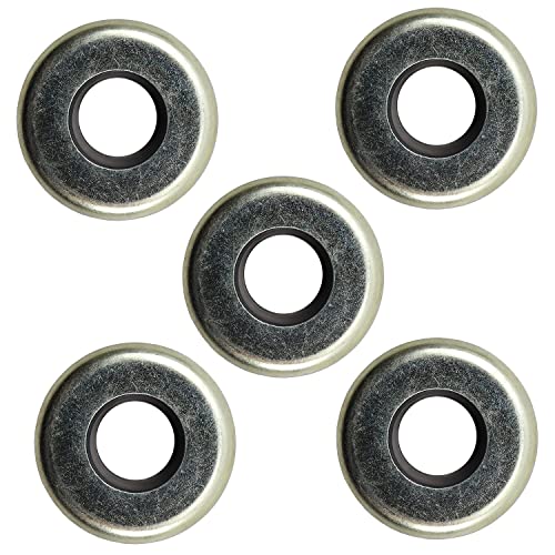 Image of Beck /Arnley 039-6603 Valve Cover Grommet