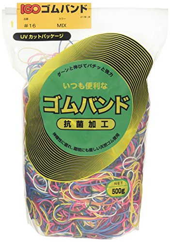 オーバンド ゴムバンド 日新製糖 zippo 企業もの 希少 オーバンド ゴムバンド 日新製糖 zippo 企業もの 希少 25 | オーバンド