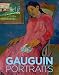 Gauguin: Portraits