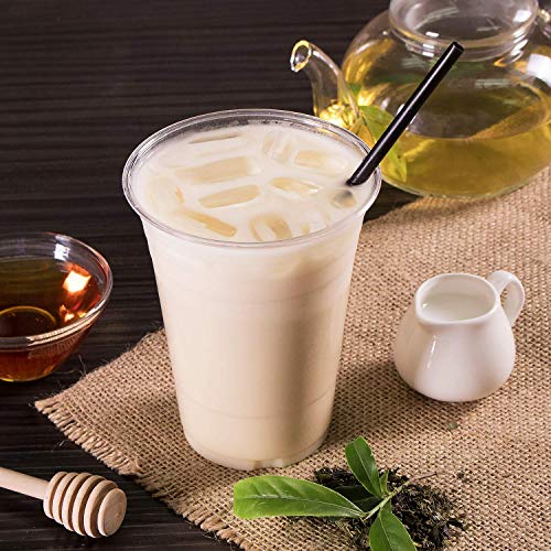 Té en polvo Milk Tea Blast Nagasaki 2.2 lb miniatura 6