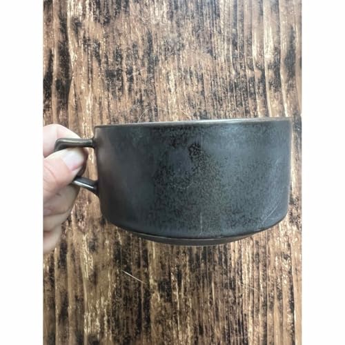 ubNX[vJbv 2 amH  Z IV JtF