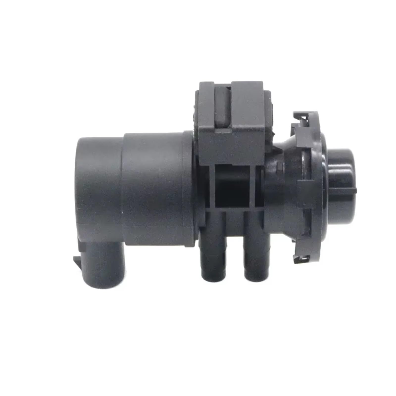 Iuyhgtr One Color Fuel Purge Solenoid Breather Valve Compatible With Dodge For Avenger 2008–2014‌ For Caravan 1984–2020‌ For Dakota 1987–2011 Vapor Canister Purge Valve 4669475