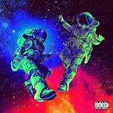 Generation Now/Atlantic