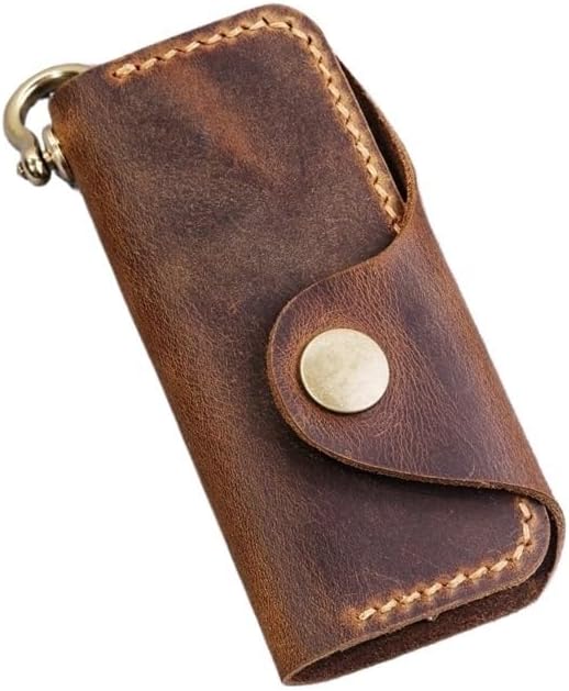 Key Pack Large Capacity