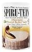 Nature's Plus - Spirutein Chocolate Peanut Butter Swirl Shake 1.2 Lb