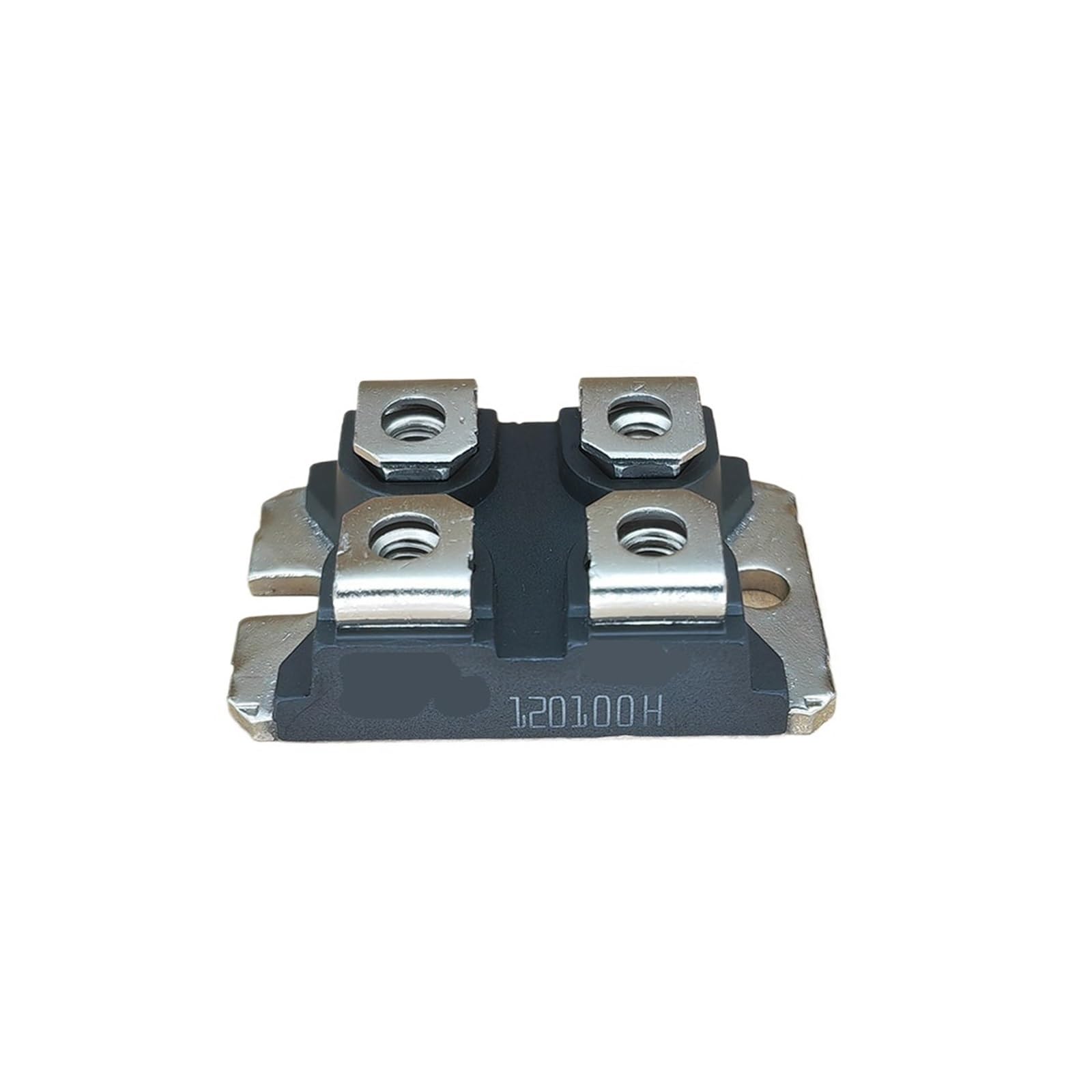Swewdsqg One Color Stps12100h Power Module Diode