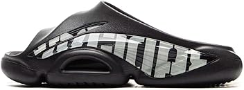 送料関税込み[LI-NING]BADFIVE★日本未入荷★大人気★ヤマト便★ 送料関税込み[LI-NING]BADFIVE☆日本未入荷☆大人気☆ヤマト便