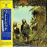 ワーナーミュージック・ジャパン