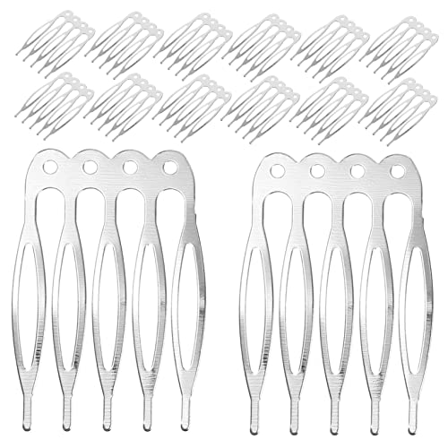 BIUDECO 50 wAR[ ^wATChR[Zbg uC_EFfBOwAs[X pwAR[ ANZT[