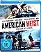 Produktbild American Heist [Blu-ray]