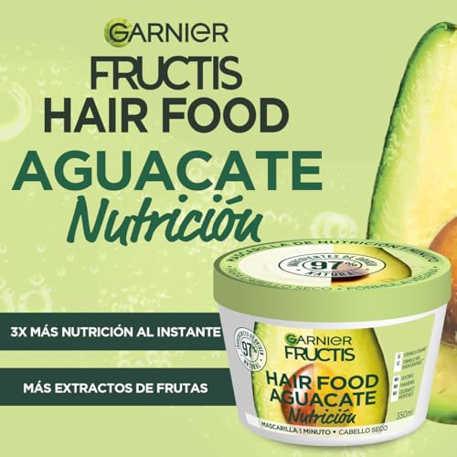 El Mejor Listado de Acondicionador fructis que Puedes Comprar On-line. 28 Imagen adicional