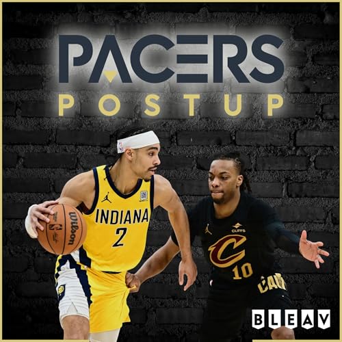 Nembhard Career Night, Siakam & Mathurin Deliver, but Pacers Fall in IST Loss to Cavs