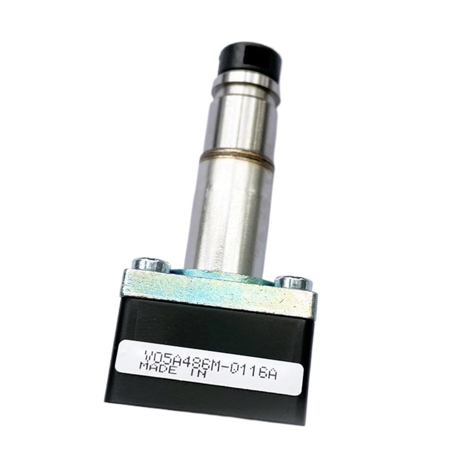 Hlflbavatw One Color Solenoid Valve V05a486m-Q116a Original