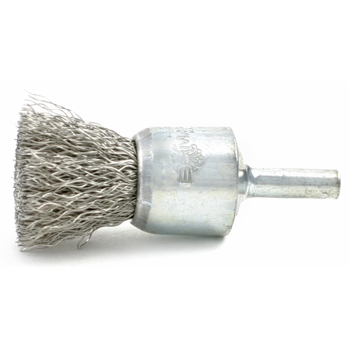 Brush Research ManufacturingBNS606 Bns-6 .006 Solid End Brush